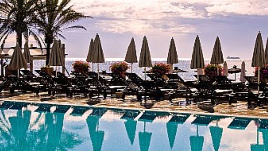 blog_beachresort_original.jpg