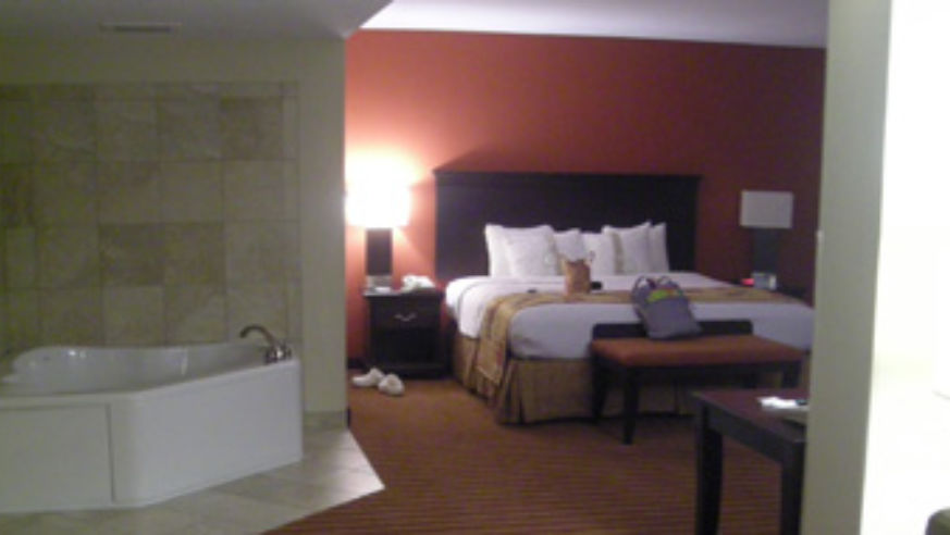 blog_bedroom_original.jpg