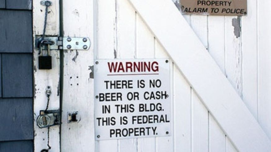 blog_beer_locks_original.jpg