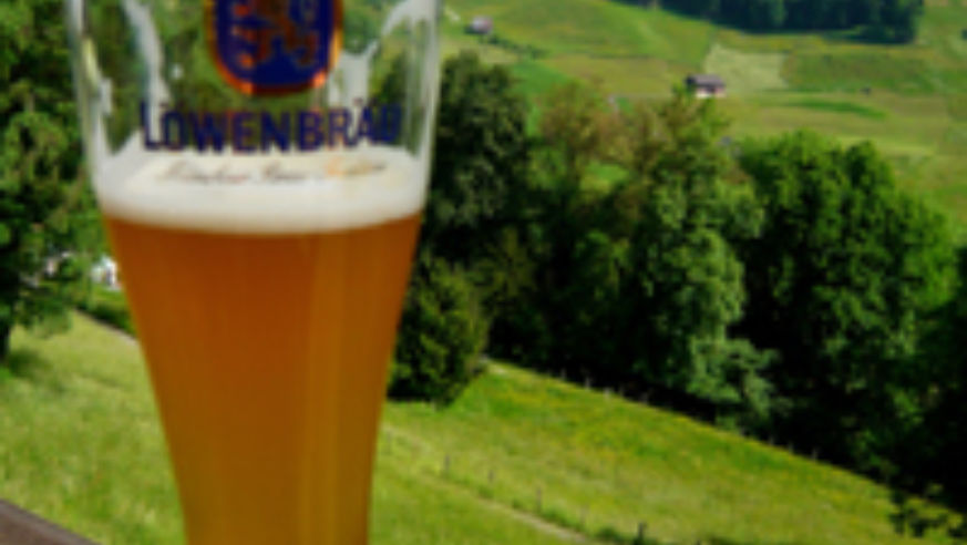 blog_beer_original.jpg