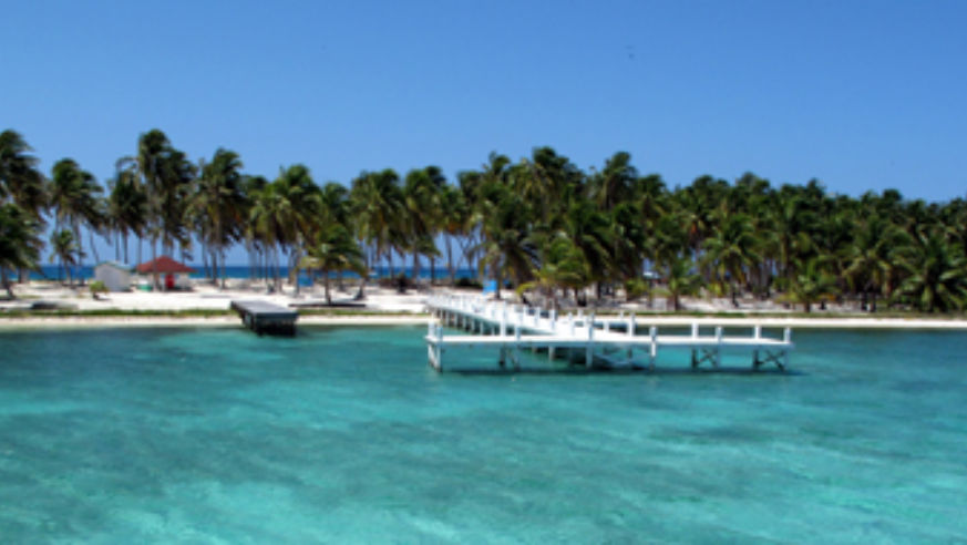blog_belizecrop_original.jpg