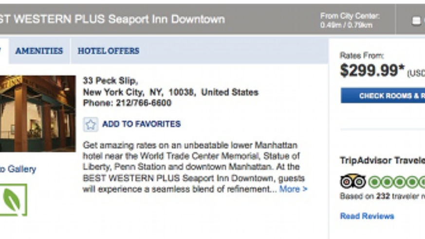 blog_bestwesterntripadvisorcrop_original.jpg