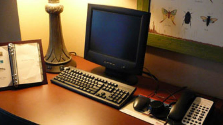 blog_betterhotelinternetcrop_original.jpg