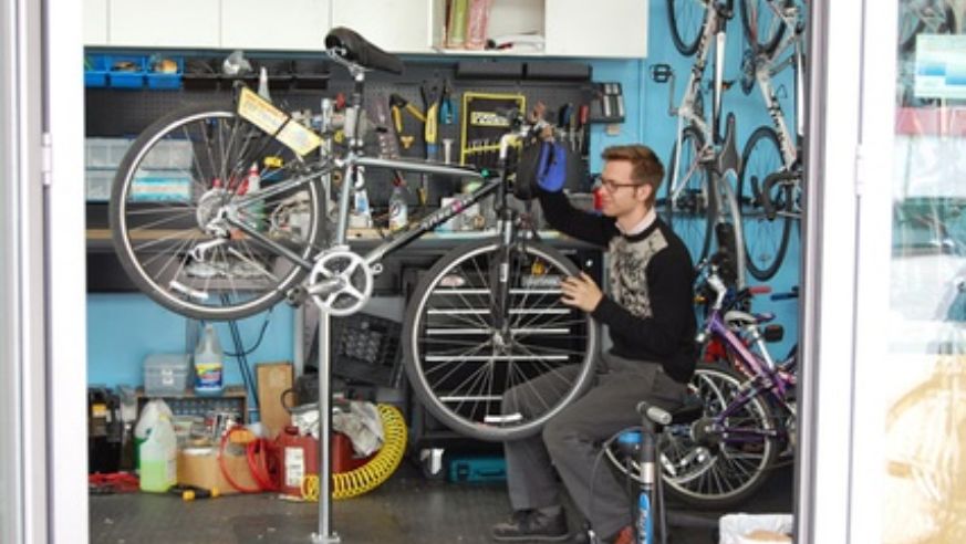 blog_bikeandroll_original.jpg
