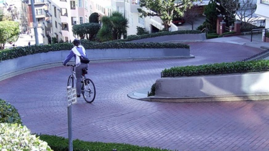 blog_bikesfo_original.jpg
