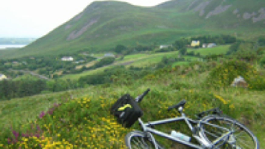 blog_bikingireland_original.jpg
