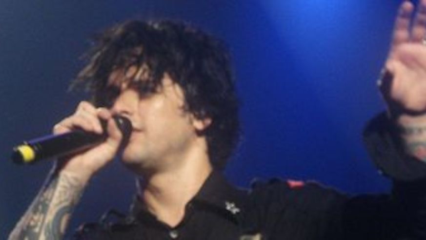 blog_billie2_original.jpg