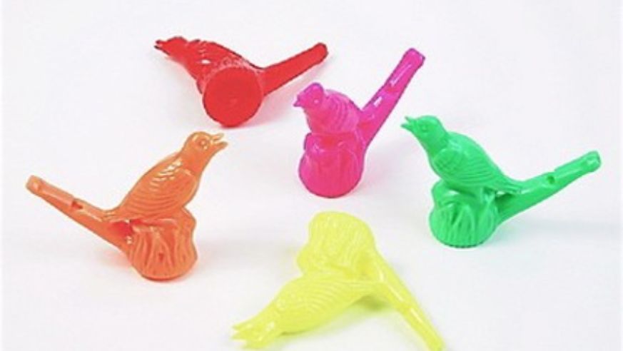 blog_birdwhistles1_original.jpg