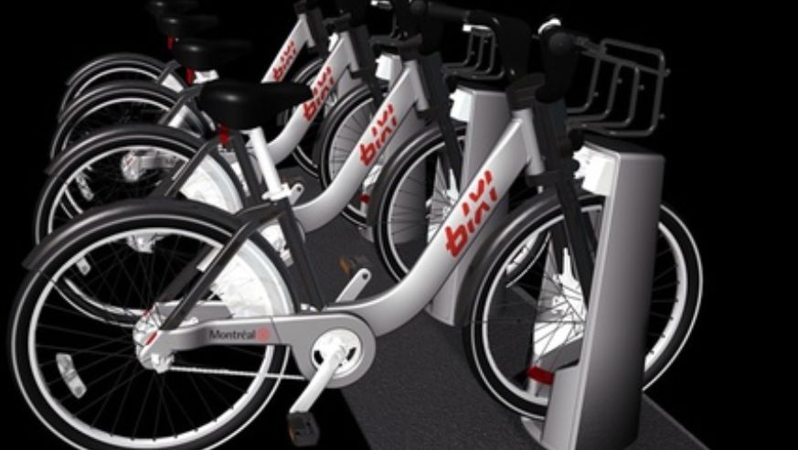 blog_bixi_original.jpg