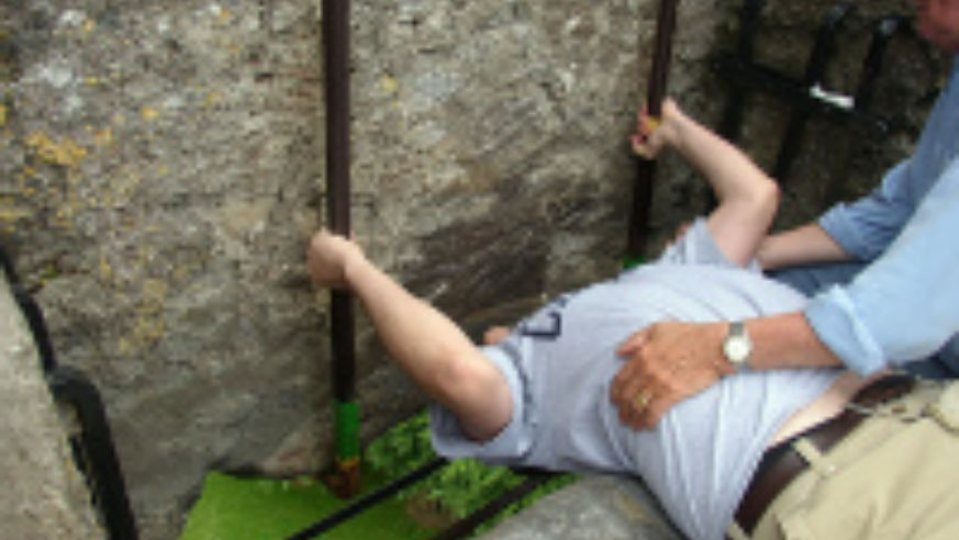 blog_blarney_original.jpg