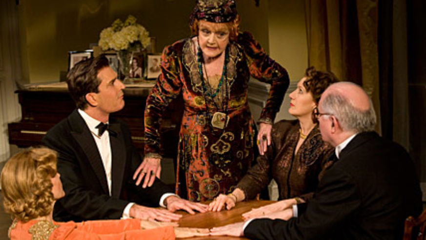 blog_blithespirit_original.jpg