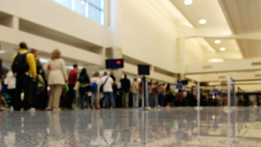 blog_blog_atlantaairport_pano_original.jpg