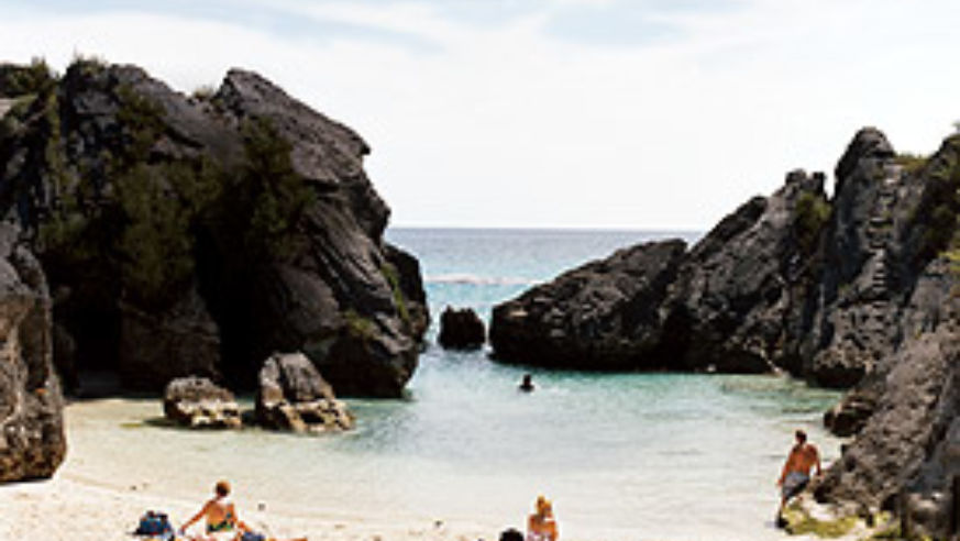 blog_blog_bermuda_original.jpg