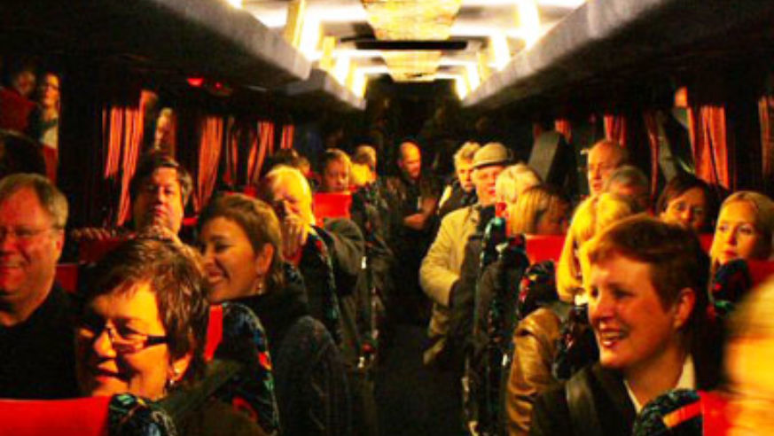 blog_blog_bus_original.jpg