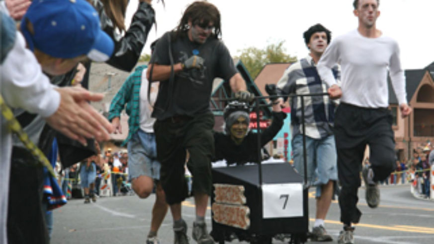 blog_blog_coffinraces_original.jpg