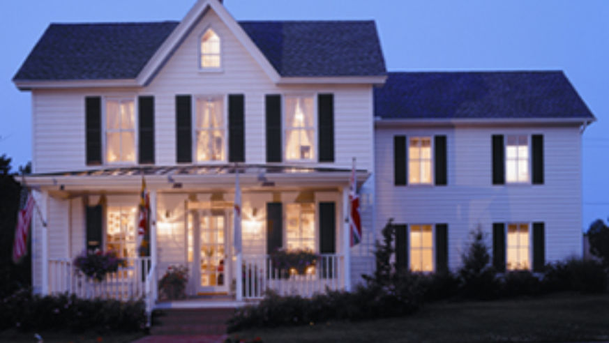 blog_blog_fivegables_original.jpg