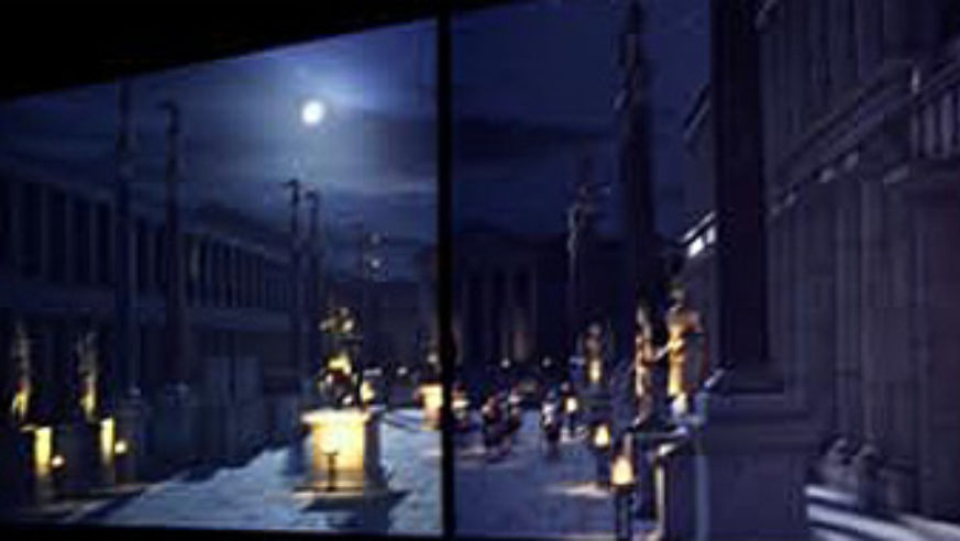 blog_blog_forum_pano_original.jpg