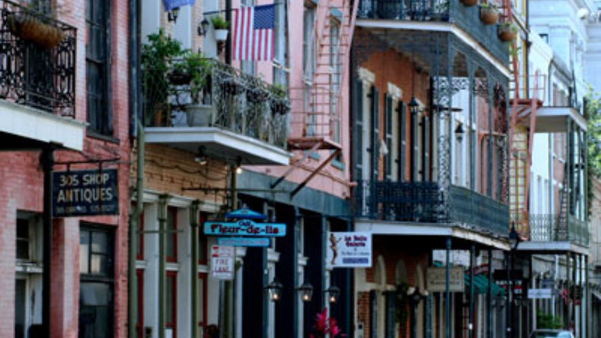 blog_blog_frenchquarter_v_original.jpg