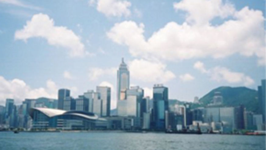 blog_blog_hk_original.jpg