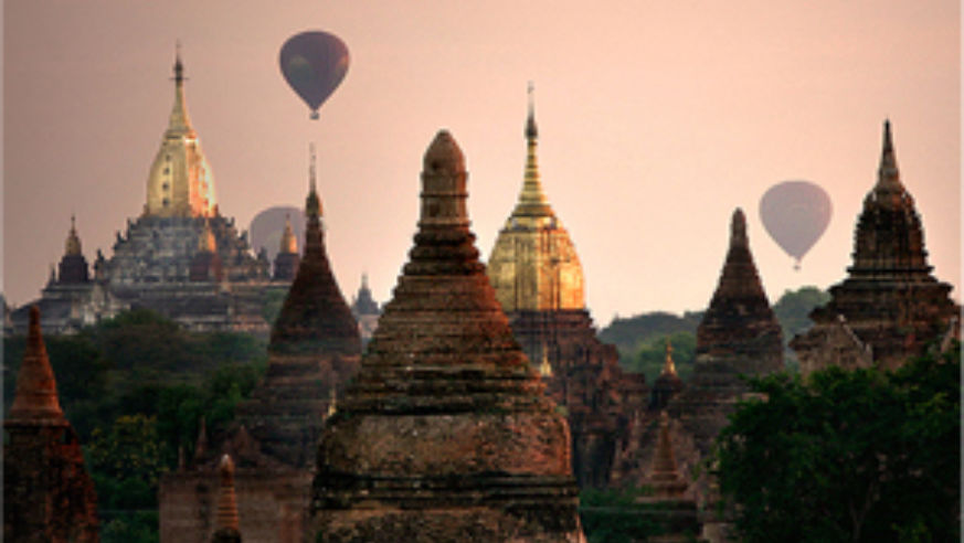 blog_blog_myanmar_original.jpg