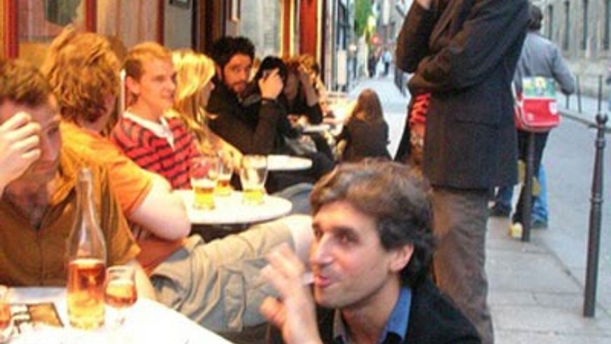 blog_blog_perlacafe_v_original.jpg