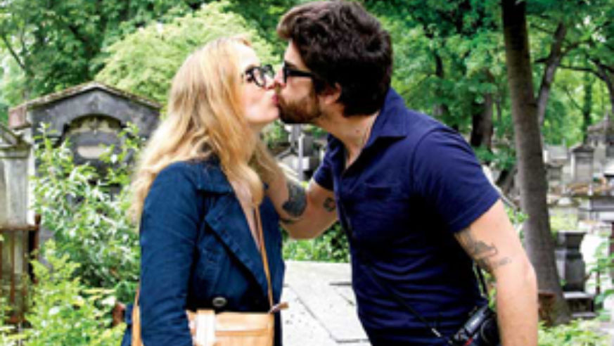 blog_blog_relationships_1_original.jpg