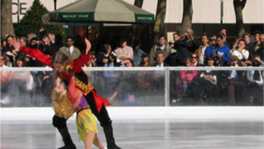 blog_blog_skating3_original.jpg