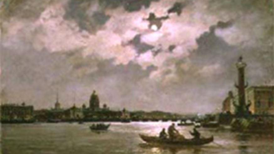 blog_blog_stpetersburg_original.jpg