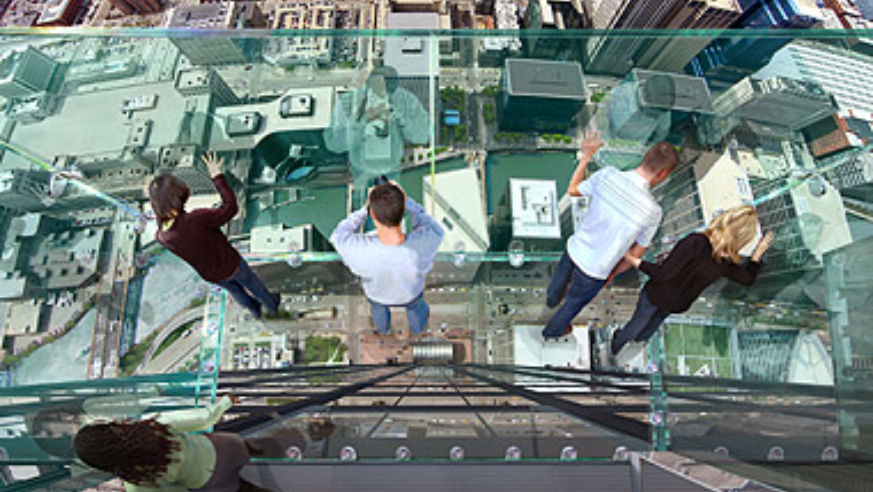 blog_blog_theledge_original.jpg