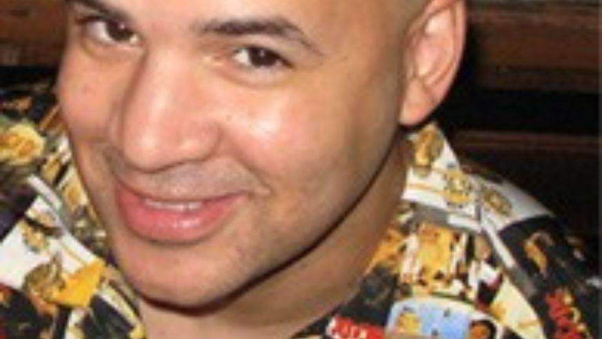 blog_blog_tonypierce_original.jpg
