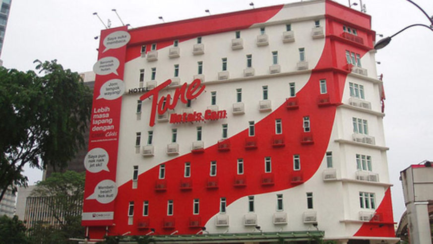 blog_blog_tunehotel_original.jpg