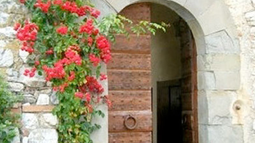 blog_blog_tuscanvilla_v_original.jpg