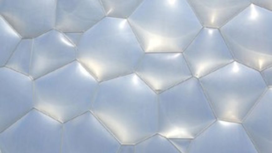 blog_blog_watercubecloseup_original.jpg