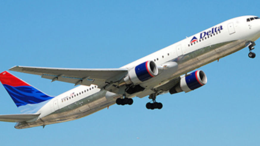 blog_blogdeltaplane1_original.jpg