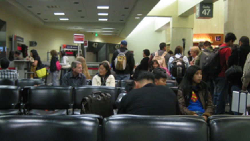 blog_boardingairplanecrop_original.jpg