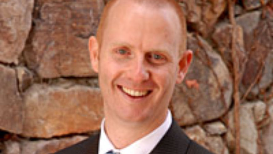 blog_bobbarnes_original.jpg