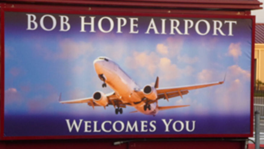 blog_bobhopeairportblogcrop_original.jpg