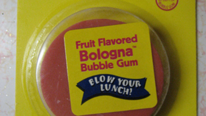 blog_bolognabubblegum1_original.jpg