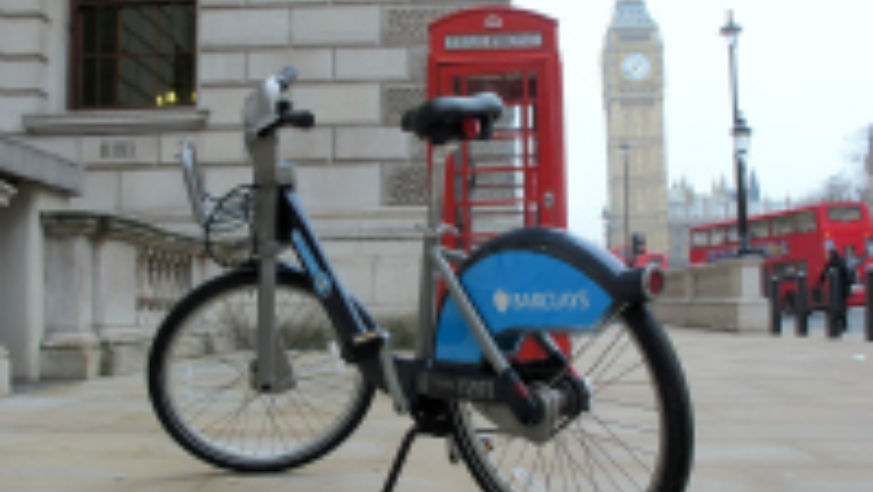 blog_borisbike_original.jpg