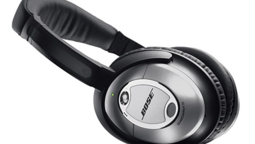 blog_boseheadphones_original.jpg