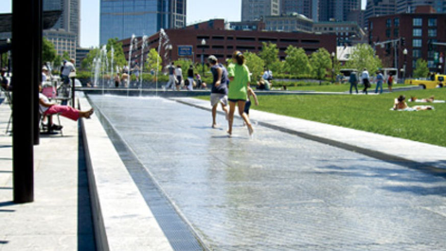 blog_bostonbigdig_original.jpg