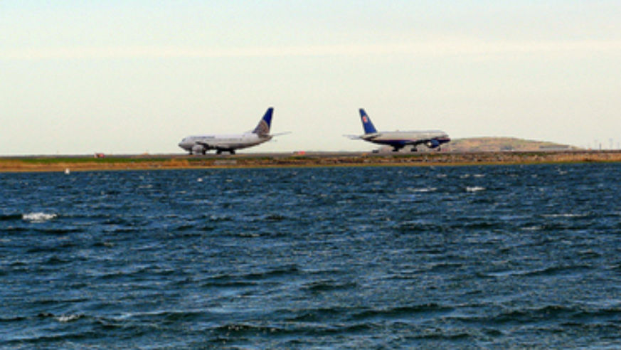 blog_bostonplanes2_original.jpg