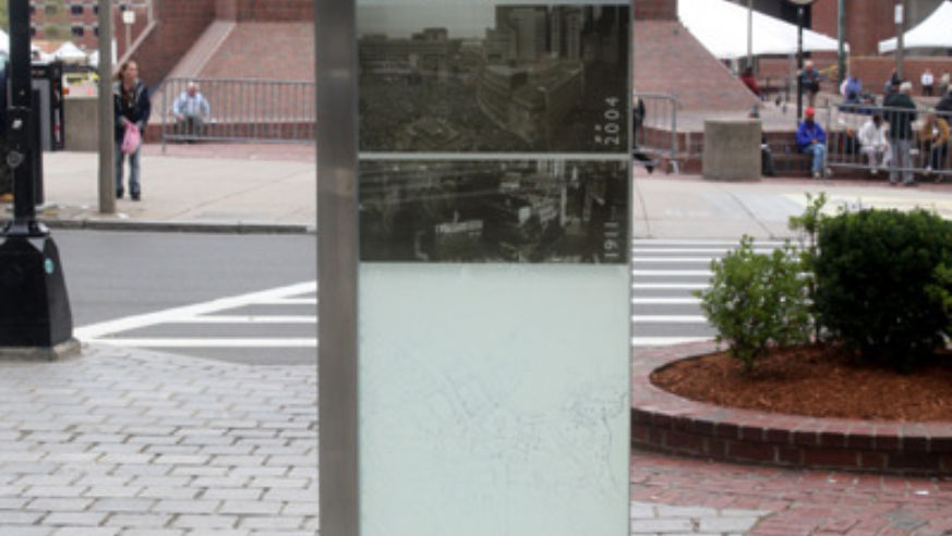 blog_bostonwalkingtour_original.jpg