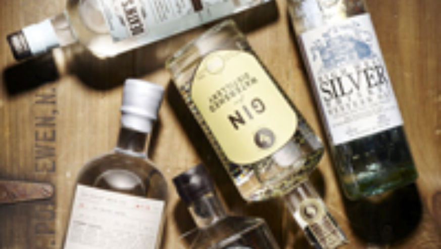 blog_bottlescrop_original.jpg