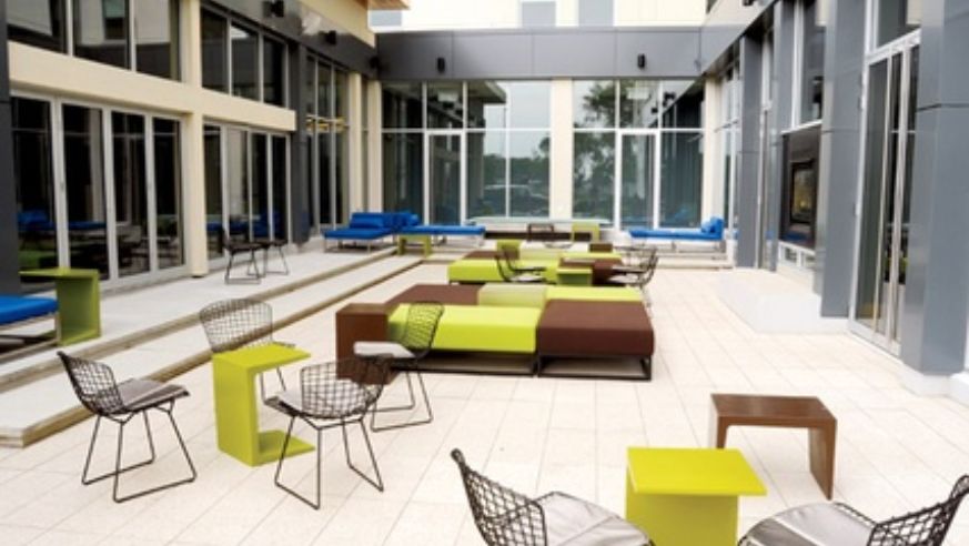 blog_brandnews_aloft_original.jpg