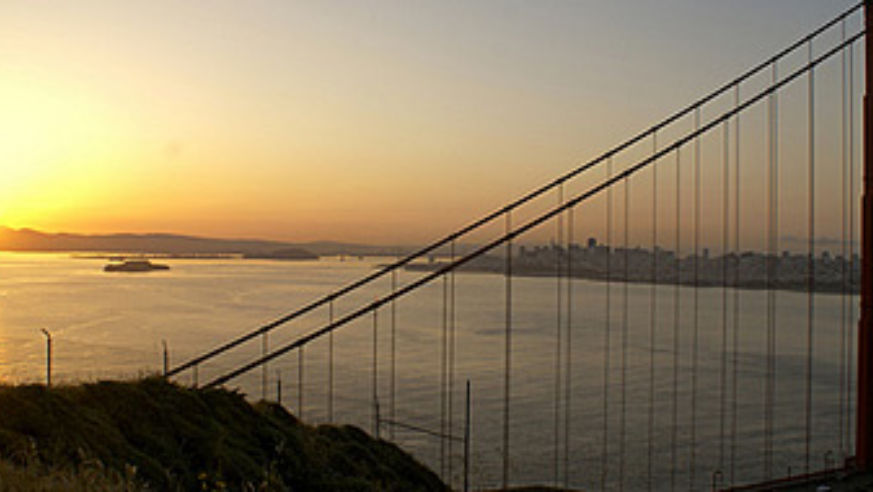 blog_bridgesunrise_original.jpg