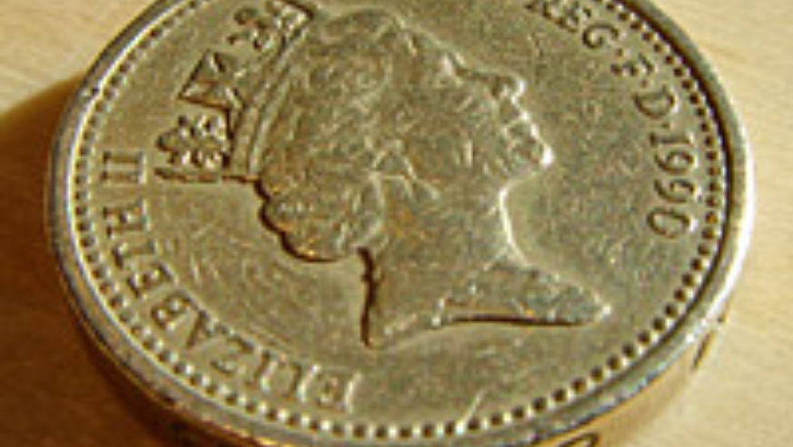 blog_britishpound_original.jpg