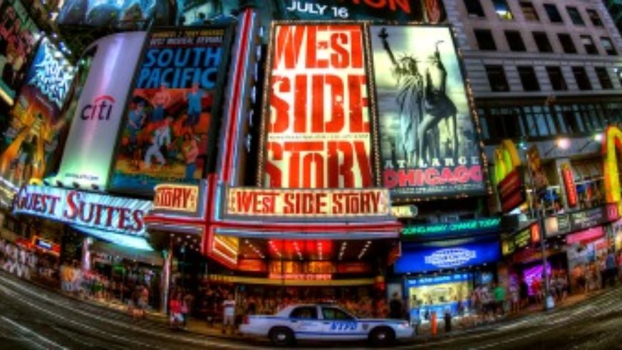 blog_broadway_original.jpg