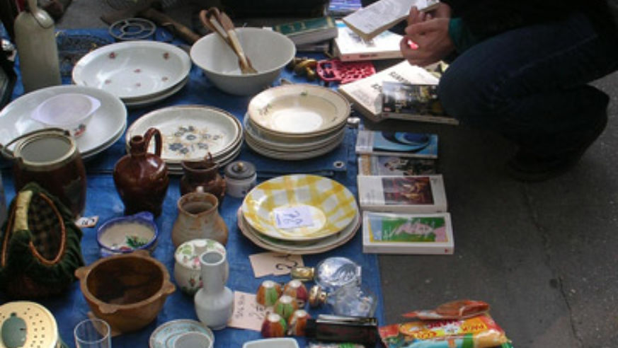 blog_brocante_original.jpg
