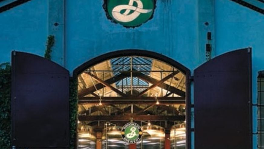 blog_brooklynbrewery_original.jpg